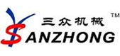Dongguan Sanzhong Machinery Co., LTD